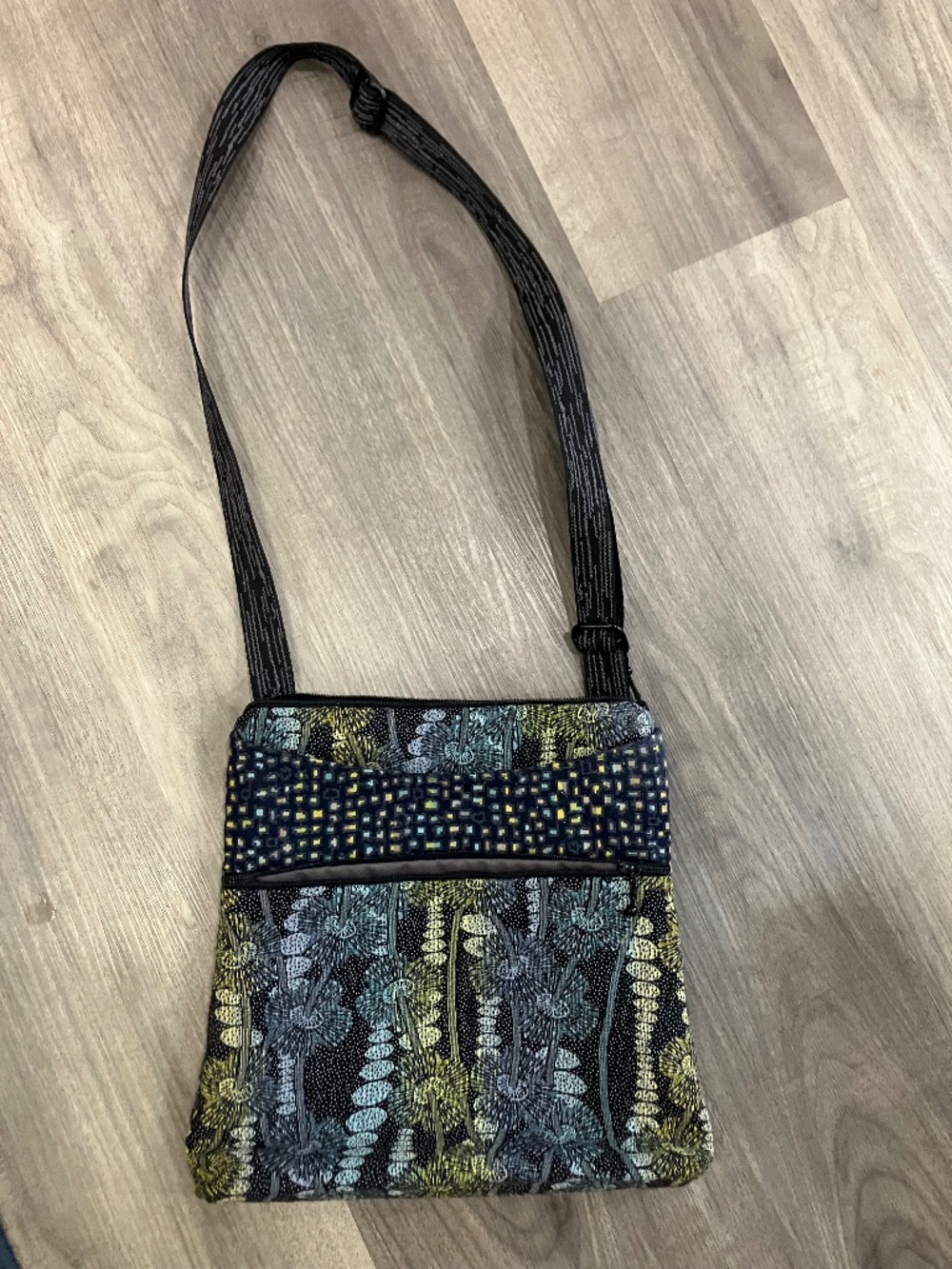 Maruca Bag